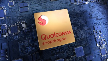 Qualcomm confirma noile procesoare Snap<span style='background:#EDF514'>DRAGON</span> Gen 4. Cand va fi lansata noua serie?