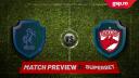 Match Preview Poli Iasi - Dinamo » <span style='background:#EDF514'>ETAPA 29</span> din Superliga