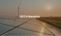 Compania suedeza OX2 anunta ca a obtinut avizele tehnice de racordare de la Transelectrica pentru patru proiecte de parcuri eoliene, cu o capacitate totala de 572 MW