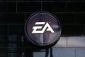 EA anuleaza un joc <span style='background:#EDF514'>STAR WARS</span> si da afara 670 de angajati