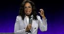 Oprah Winfrey va parasi consiliul de administratie al Weight <span style='background:#EDF514'>WATCH</span>ers