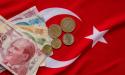 Cresterea economiei Turciei a fost mai rapida decat se estima