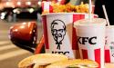 Grupul Sphera, care detine in Romania francizele KFC, Pizza Hut si Taco Bell, anunta rezultate financiare record pentru anul trecut