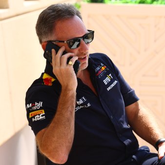 Scandalul Horner din Formula 1 e departe de a fi incheiat. Un email anonim trimis catre conducerea competitiei si presa acreditata arunca totul in aer
