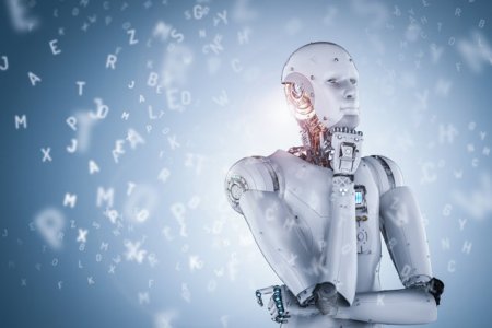 Microsoft, OpenAI si Nvidia se aliaza pentru a sustine un start-up ce propune sa foloseasca roboti cu inteligenta artificiala in piata muncii. Solutia vine pentru a ocupa joburile pe care oamenii le considera nedezirabile sau nesigure