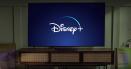 Disney+ anunta o primavara cu surprize! Care sunt noutatile lunii martie pe platofrma de streaming