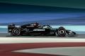 Mercedes ridica stacheta in antrenamentele din Bahrain. Hamilton, nou record al circuitului!