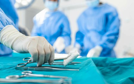 Daune morale de 250.000 de euro pentru buzoianul caruia i s-a amputat organul sexual din cauza doctorilor