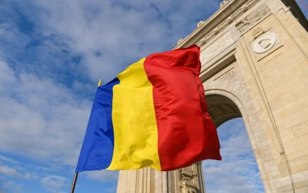 Romania urca in topul celor mai influente tari din lume. Pe ce loc ne aflam