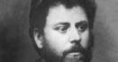 1 martie: 187 de ani de la nasterea lui Ion Creanga, autorul fermecatoarelor 