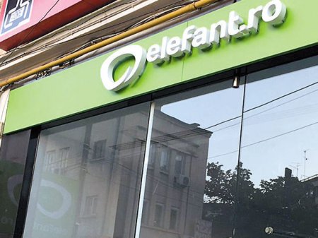 Bursa. Au aparut detalii ale insolventei Elefant Online: datorii totale de 46,6 mil. lei, din care Patria Bank si <span style='background:#EDF514'>EVOMAG</span>.ro au de recuperat impreuna aproape 30 mil. lei. Patria Bank si <span style='background:#EDF514'>EVOMAG</span>.ro au pierdut lupta de a impune administratorul judiciar