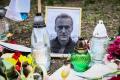 Aleksei Navalnii va fi inmormantat azi, la Moscova. Masurile luate de autoritatile ruse si temerile sotiei opozantului rus
