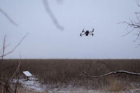 LIVETEXT Razboi in Ucraina, ziua 737 | Explozii in orasul Herson. Rusia anunta ca a doborat patru drone deasupra teritoriului sau