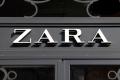 Razboiul nu face bine la business: Zara se pregateste sa redeschida magazinele din Ucraina pe care le-a inchis brusc cand a izbucnit razboiul