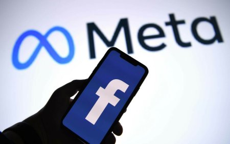 Stirile de pe Facebook dispar din SUA si Australia, dupa Europa. Meta renunta la sectiunea dedicata dintr-un motiv neasteptat
