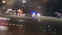 Panica inainte de decolarea unui zbor <span style='background:#EDF514'>WIZZ</span> Air Belgrad – Barcelona, dupa un apel anonim care a anuntat plasarea unei bombe la bord | VIDEO