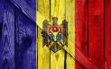 Europenii discuta despre un ajutor suplimentar de aparare pentru Republica Moldova