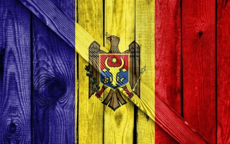 Europenii discuta despre un ajutor suplimentar de aparare pentru Republica Moldova