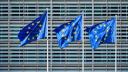 Comisia Europeana a propus modificarea <span style='background:#EDF514'>BUGETUL</span>ui UE cu 5,8 miliarde de euro, ca sa sprijine indeplinirea prioritatilor UE