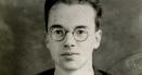 Povestea savantului german Klaus Fuchs, cel mai important spion pe care l-a avut <span style='background:#EDF514'>URSS</span> in cursa pentru arma atomica