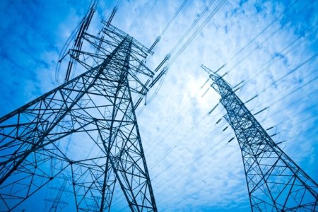 Retele Electrice Dobrogea, companie din grupul PPC, investeste 67 milioane lei in modernizarea statiei de transformare <span style='background:#EDF514'>NAVODARI</span> si a liniilor electrice