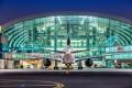 Dubaiul vrea sa aiba in cel mai mare aeroport din lume