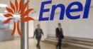Subsidara Enel, amendata pentru folosirea ilegala a datelor personale apartinand clientilor