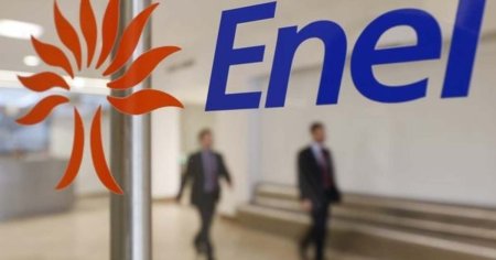 Sub<span style='background:#EDF514'>SIDA</span>ra Enel, amendata pentru folosirea ilegala a datelor personale apartinand clientilor