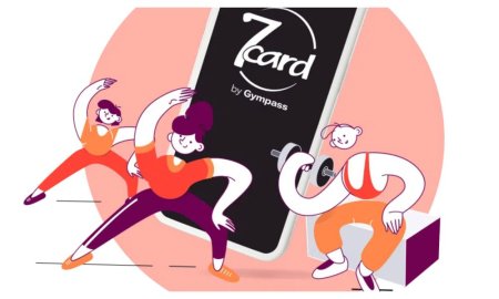 7card anunta Prima Suta, proiectul care ajuta companiile sa creeze programe de wellbeing pentru angajati si sa beneficieze de deduceri fiscale