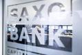 Bursa. Grupul Saxo Bank a raportat un profit net de 35 mil. euro pentru 2023, fata de 95 mil. euro in 2022. Numarul clientilor a depasit pragul de 1,1 milioane, cu peste 100 mld. euro active