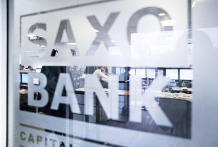 Bursa. Grupul <span style='background:#EDF514'>SAXO BANK</span> a raportat un profit net de 35 mil. euro pentru 2023, fata de 95 mil. euro in 2022. Numarul clientilor a depasit pragul de 1,1 milioane, cu peste 100 mld. euro active