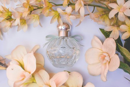 Cum sa iti alegi parfumul in functie de <span style='background:#EDF514'>PERSONALITATE</span>