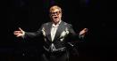 O colectie a lui Elton John a obtinut peste 20 de milioane de dolari la licitatii