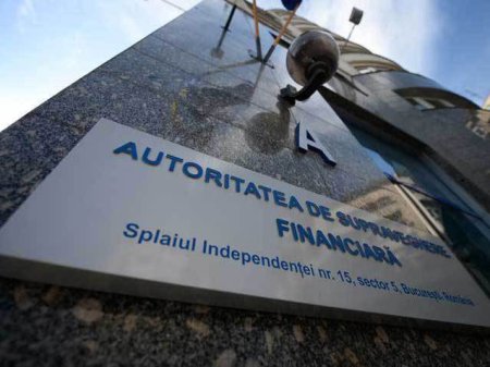 ASF vrea sa prelungeasca cu cinci ani norma care prevede <span style='background:#EDF514'>INVESTIRE</span>a fondurilor de pensii in titluri de stat in procent de peste 70% din active. Autoritatea estimeaza ca angajatii vor contribui in 2023 cu 16 mld. lei: Implementarea acestui instrument se dovedeste a fi utila in conditiile in care este folosit chiar si de un singur administrator