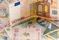 Rezervele valutare la BNR au crescut in luna februarie la 63,12 miliarde de euro