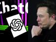 Razboi in AI. Musk da in judecata OpenAI, compania din spatele Chat GPT, acuzand-o ca nu a construit o 