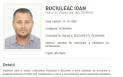 A fost arestat unul dintre cei mai periculosi pradatori sexuali din Romania. Unde a fost gasit de politisti