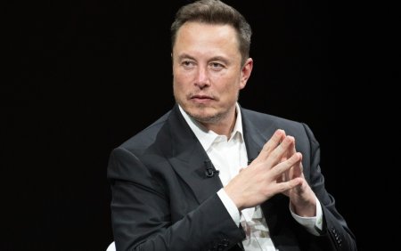 Elon Musk a dat in judecata compania OpenAI, pe care a fondat-o, si pe directorul executiv Sam Altman. Ce acuzatii le aduce