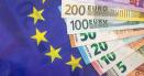 Comisia Europeana pune la dispozitie un miliard de euro pentru puncte de reincarcare si de realimentare