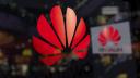 Reactia Huawei Romania dupa decizia Guvernului de a respinge solicitarea de autorizare pentru constructia de retele 5G: 