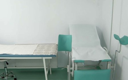 Un tanar din Cluj si-a fracturat org<span style='background:#EDF514'>ANUL</span> sexual si a ajuns la spital. Barbatul a fost operat