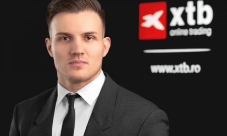 Analiza Radu Puiu, XTB: Ar trebui sa investim intr-o proprietate sau in Bitcoin? Care activ se dovedeste mai profitabil