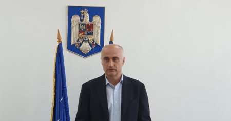 PNL si-a desemnat candidatul la CJ Arges. Gorghiu: Radu <span style='background:#EDF514'>PERIANU</span>, o alternativa sanatoasa la stagnarea de acum