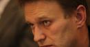 Ultimul interviu cu Alexei Navalnii, inainte sa fie otravit, publicat pentru prima data: Sunt optimist