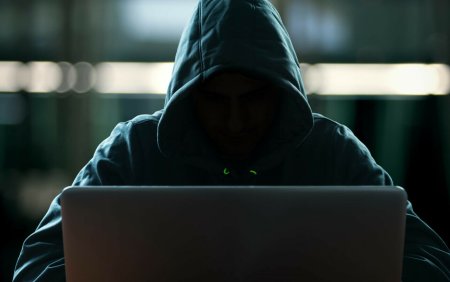Ce putem face pentru a nu deveni victimele fraudelor online. Recomandarile Politiei Capitalei