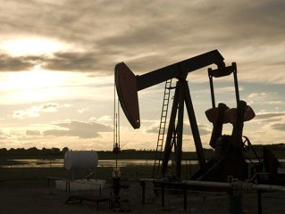 Bursa. Compania de foraj petrolier Foraj Sonde din Videle a realizat un profit net de 18,8 mil. lei anul trecut, in scadere cu 11,5% fata de 2022. Actiunile scad cu 6%