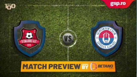 Match Preview Hermannstadt - <span style='background:#EDF514'>OTELUL</span> » Etapa 29 din Superliga