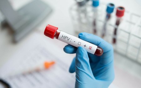 Campanie de imunizare anti HPV. Vaccin si consultatie gratuita pentru femei, daca au trimitere de la medicul de familie