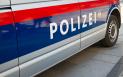 17 adolescenti din Austria sunt suspectati ca au agresat sexual o fetita de 12 ani