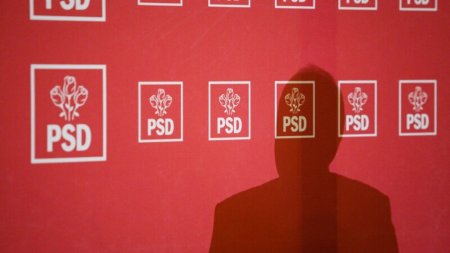 Continua exodul din PNL Iasi. Plecari importante spre PSD